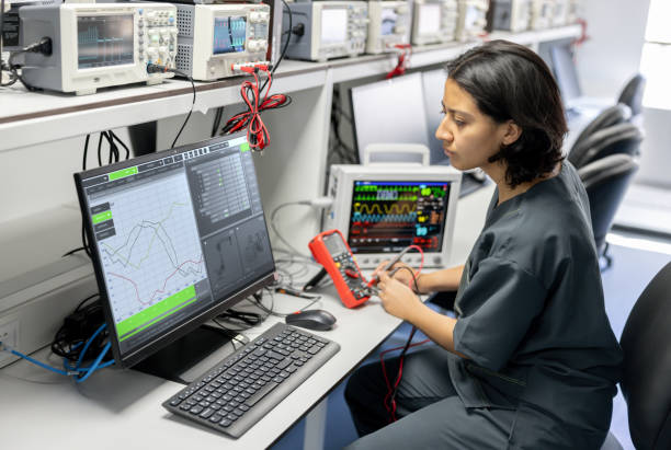 Best Electrical Outlet Repair  in Wrightsboro, NC